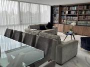 Departamento en Venta en Lomas de Chapultepec