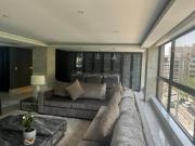 Departamento en venta en Lomas de Chapultepec