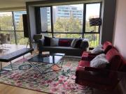 Departamento en Venta en Lomas de Chapultepec