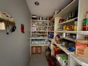 Departamento en venta en Lomas de Chapultepec