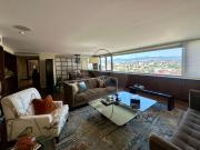 Departamento en venta en Lomas de Chapultepec