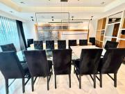 Departamento en Venta en Lomas de Chapultepec