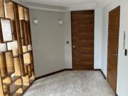 Departamento en Venta en Lomas de Chapultepec