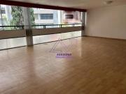 Departamento en venta en Lomas de Chapultepec