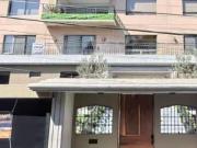 Departamento en venta en Lomas de Chapultepec