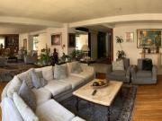 Departamento en venta en Lomas de Chapultepec