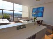 Departamento en Venta en Lomas de Chapultepec