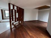 DEPARTAMENTO EN VENTA EN LOMAS DE CHAPULTEPEC