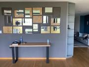 Departamento en Venta en Lomas de Chapultepec