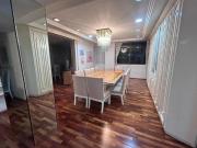 DEPARTAMENTO EN VENTA EN LOMAS DE CHAPULTEPEC