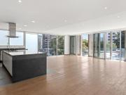 Departamento en venta en Lomas de Chapultepec