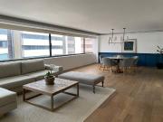 Departamento en Venta en Lomas de Chapultepec