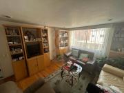 Departamento en venta en Lomas de Chapultepec