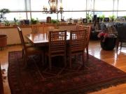 Departamento en venta en Lomas de Chapultepec