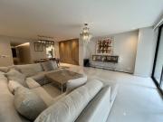 Departamento en venta en Lomas de Chapultepec