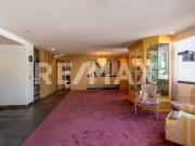 Departamento en venta en Lomas de Chapultepec