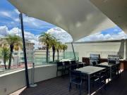 Departamento en Venta en Lomas de Chapultepec