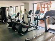 Departamento en venta en Lomas de Chapultepec
