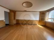 Departamento en venta en Lomas de Chapultepec