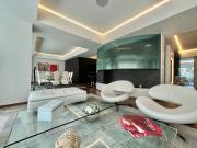 Departamento en Venta en Lomas de Chapultepec