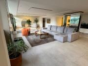 Departamento en venta en Lomas de Chapultepec