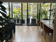 Departamento en venta en Lomas de Chapultepec