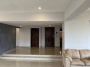 Departamento en Venta en Lomas de Chapultepec