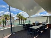 Departamento en Venta en Lomas de Chapultepec