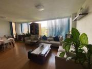 DEPARTAMENTO EN VENTA EN LOMAS DE CHAPULTEPEC