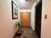 Departamento en venta en Lomas de Chapultepec