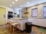 Departamento en Venta en Lomas de Chapultepec