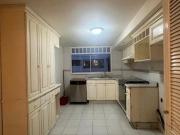 Departamento en venta en Lomas de Chapultepec –... Departamento en venta en Lomas de Chapultepec –...