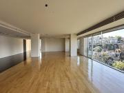 Departamento en venta en Lomas de Chapultepec, Cancún,...