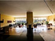 Departamento en venta en Lomas de Chapultepec, Cancún,...