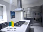 Departamento en venta en Lomas de Chapultepec, Cancún,...