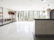 Departamento en venta en Lomas de Chapultepec, Cancún,...
