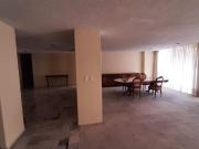 Departamento en venta en Lomas de Chapultepec, Cancún,...