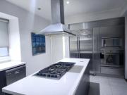 Departamento en venta en Lomas de Chapultepec, Cancún,...