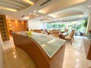 Departamento en venta en Lomas de Chapultepec, Cancún,...