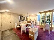 Departamento en venta en Lomas de Chapultepec, Cancún,... Departamento en venta en Lomas de Chapultepec, Cancún,...