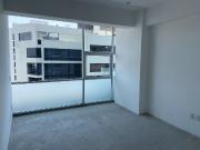 Departamento en venta en Lomas de Chapultepec, Cancún,...