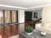 Departamento en venta en Lomas de Chapultepec, Cancún,...