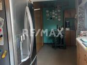 Departamento en venta en Lomas de Chapultepec, Cancún,...
