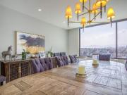 Departamento en venta en Lomas de Chapultepec, Cancún,...