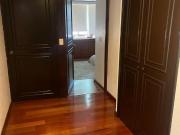 DEPARTAMENTO EN VENTA EN LOMAS DE CHAPULTEPEC, CDMX