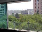DEPARTAMENTO EN VENTA EN LOMAS DE CHAPULTEPEC, CDMX