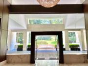 DEPARTAMENTO EN VENTA EN LOMAS DE CHAPULTEPEC CENTURY LOMAS