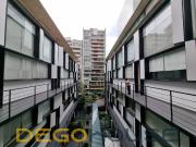 Departamento en venta en Lomas de Chapultepec con amenidades
