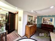 Departamento en venta en lomas de Chapultepec con terrazas