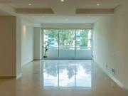 Departamento en venta en Lomas de Chapultepec, cto de...